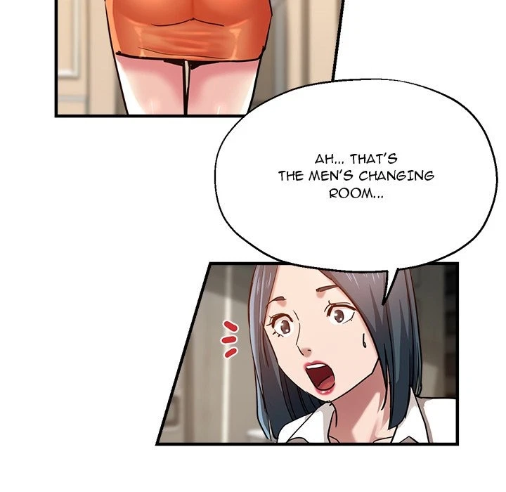 Chapter 32, page 55