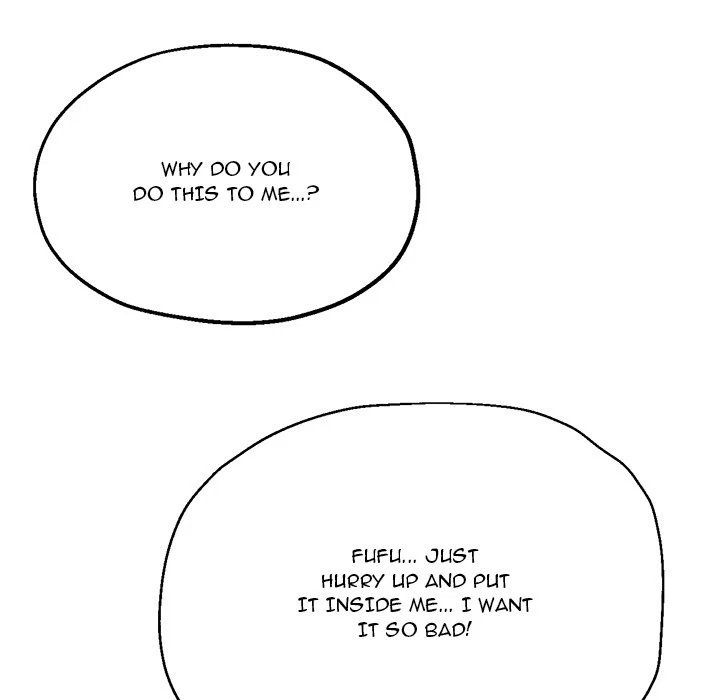Chapter 32, page 56
