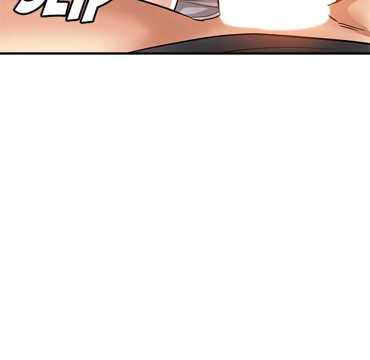 Chapter 32, page 59