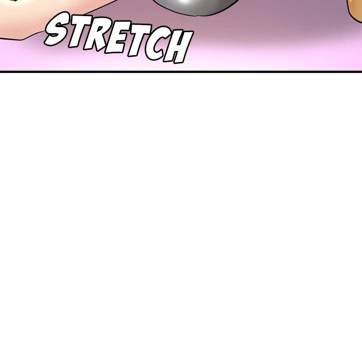 Chapter 32, page 6