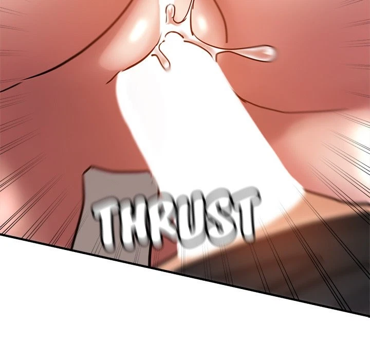 Chapter 32, page 61