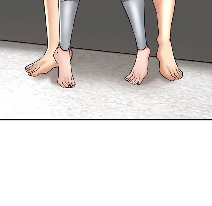 Chapter 32, page 65
