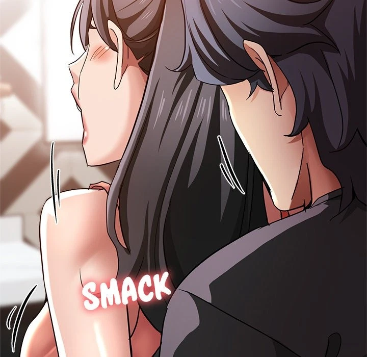 Chapter 32, page 67