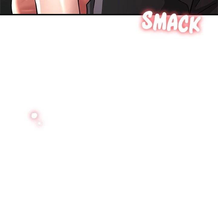 Chapter 32, page 68