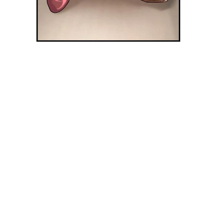 Chapter 32, page 70