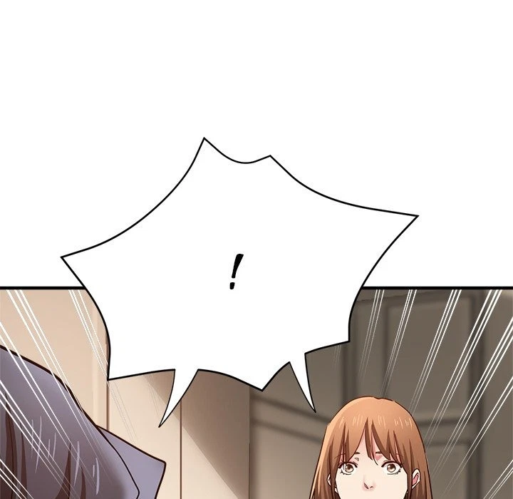 Chapter 32, page 71