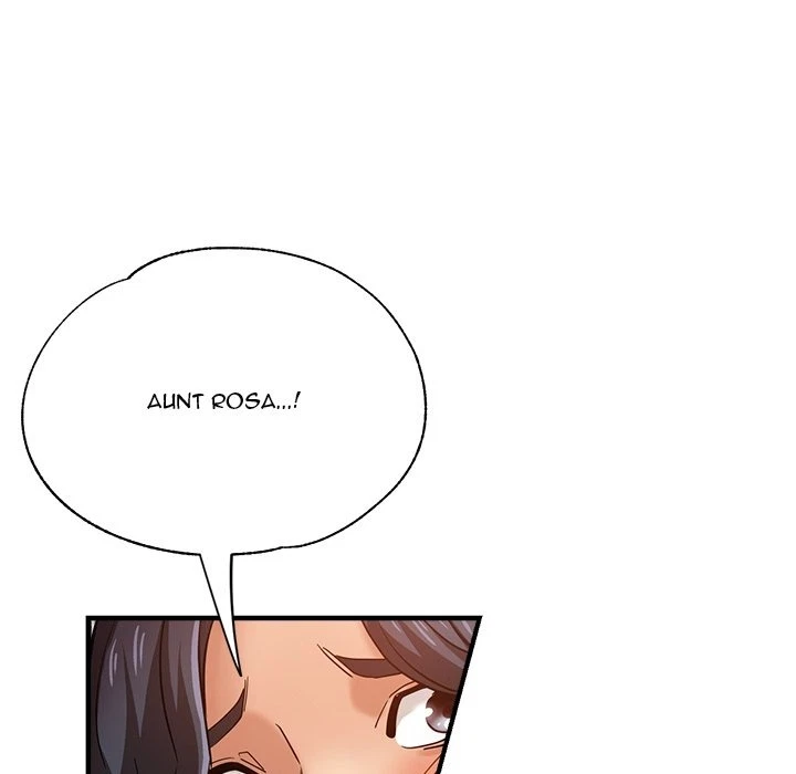 Chapter 32, page 74
