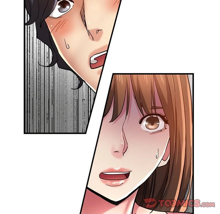 Chapter 32, page 75