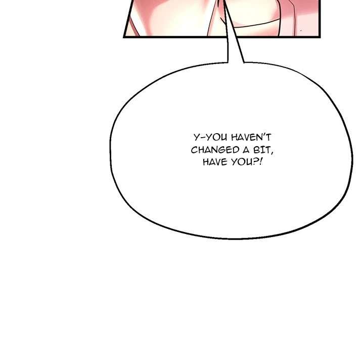 Chapter 32, page 76