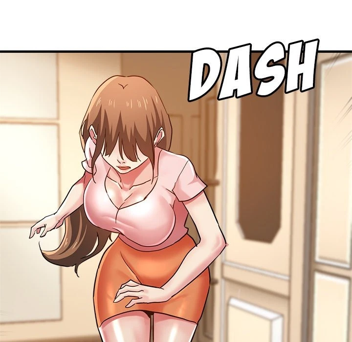 Chapter 32, page 78