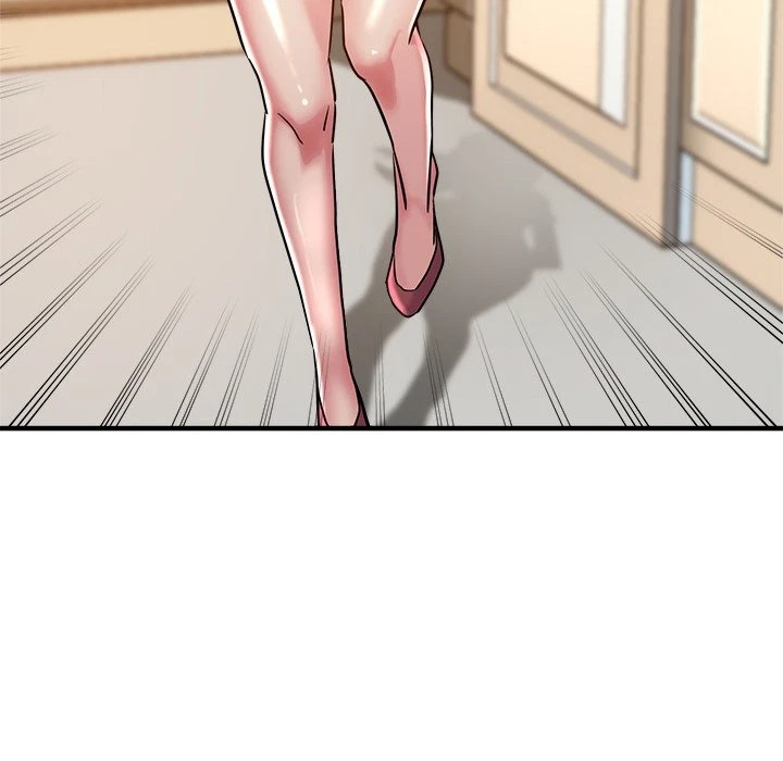 Chapter 32, page 79