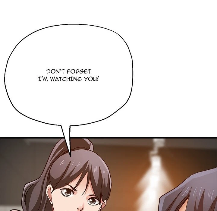 Chapter 32, page 8