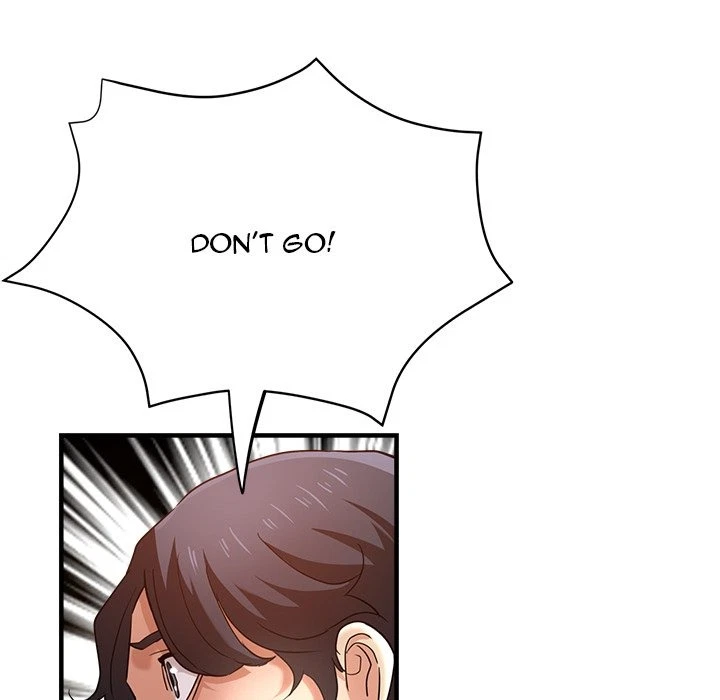 Chapter 32, page 80