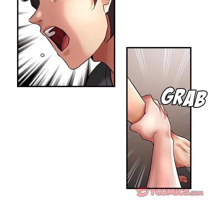 Chapter 32, page 81