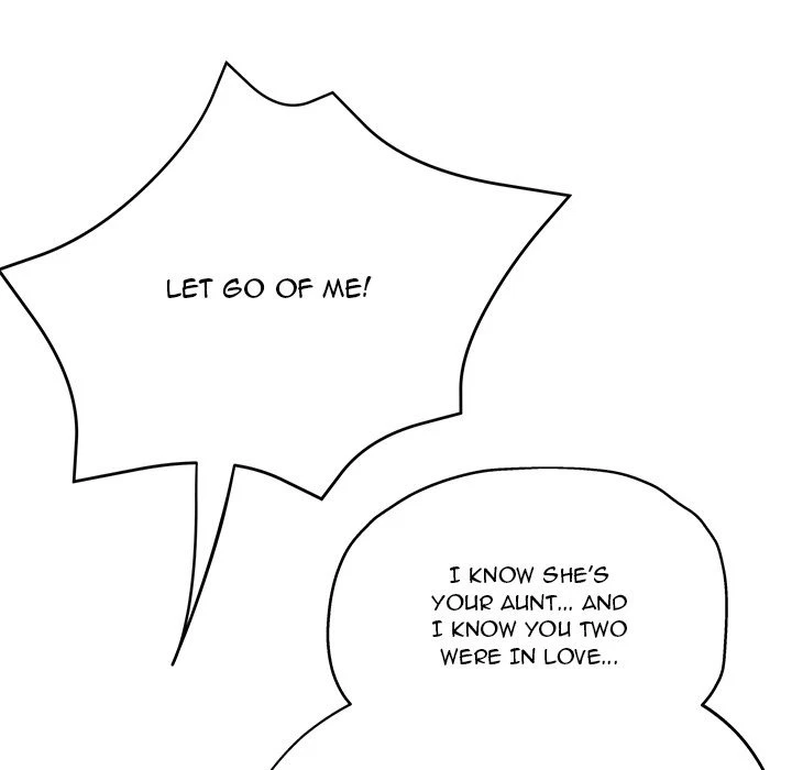 Chapter 32, page 82