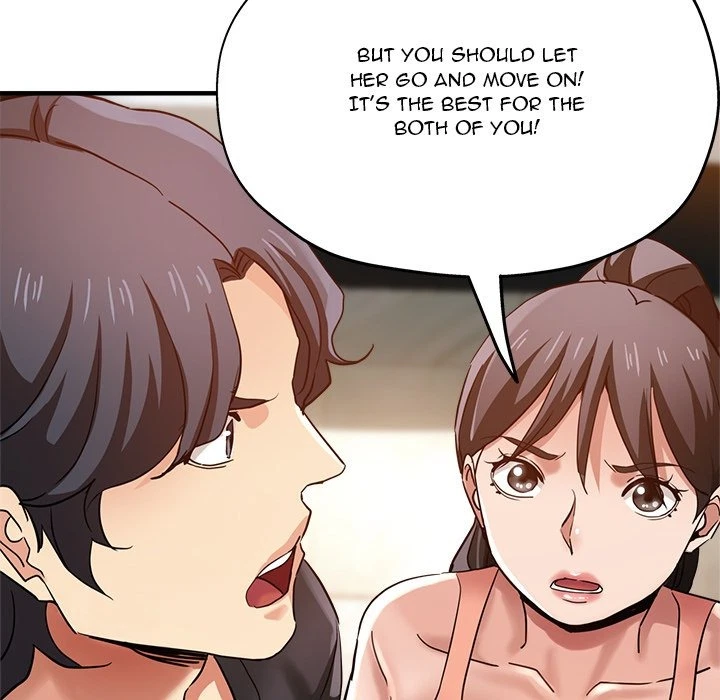 Chapter 32, page 83
