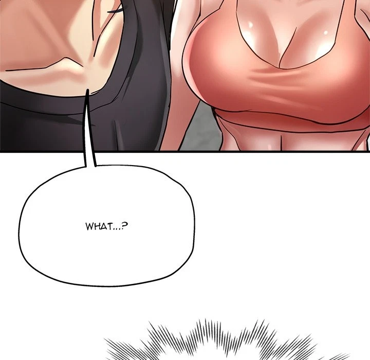 Chapter 32, page 84