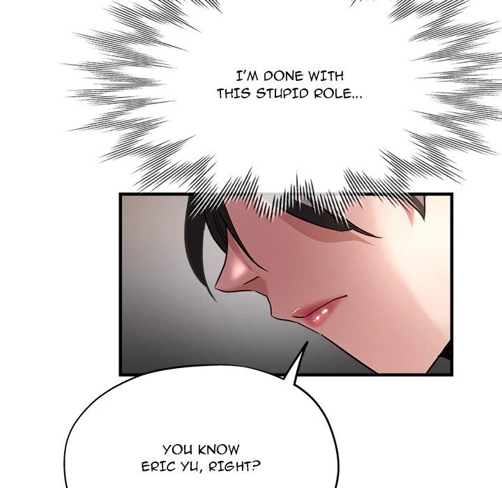 Chapter 32, page 85