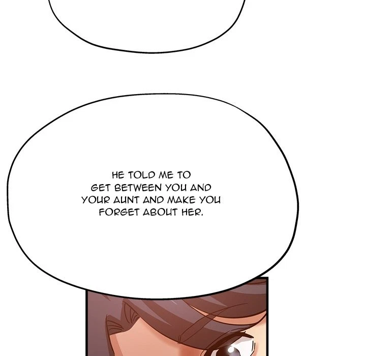 Chapter 32, page 86