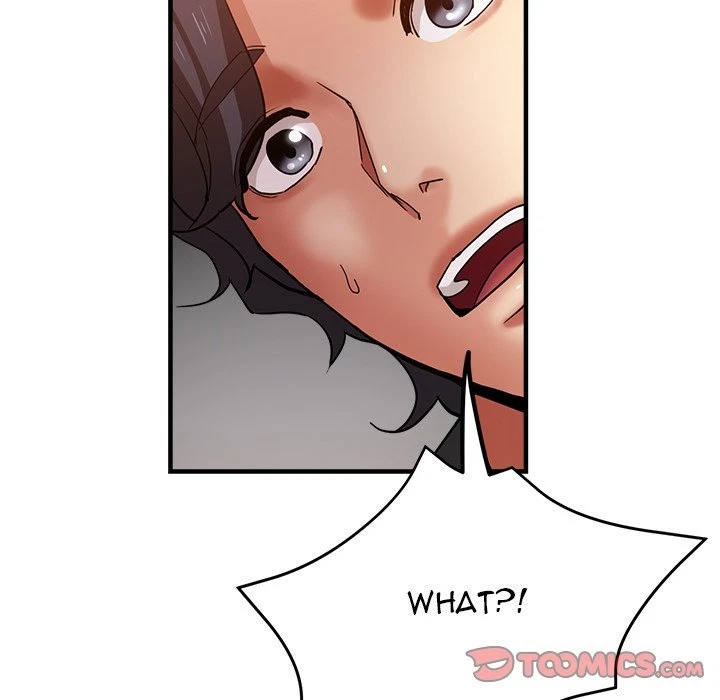 Chapter 32, page 87