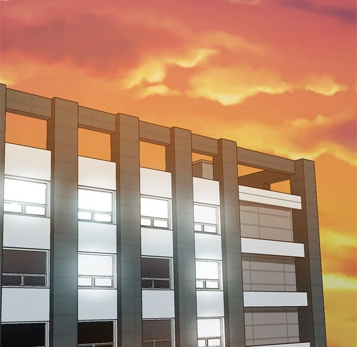 Chapter 32, page 89