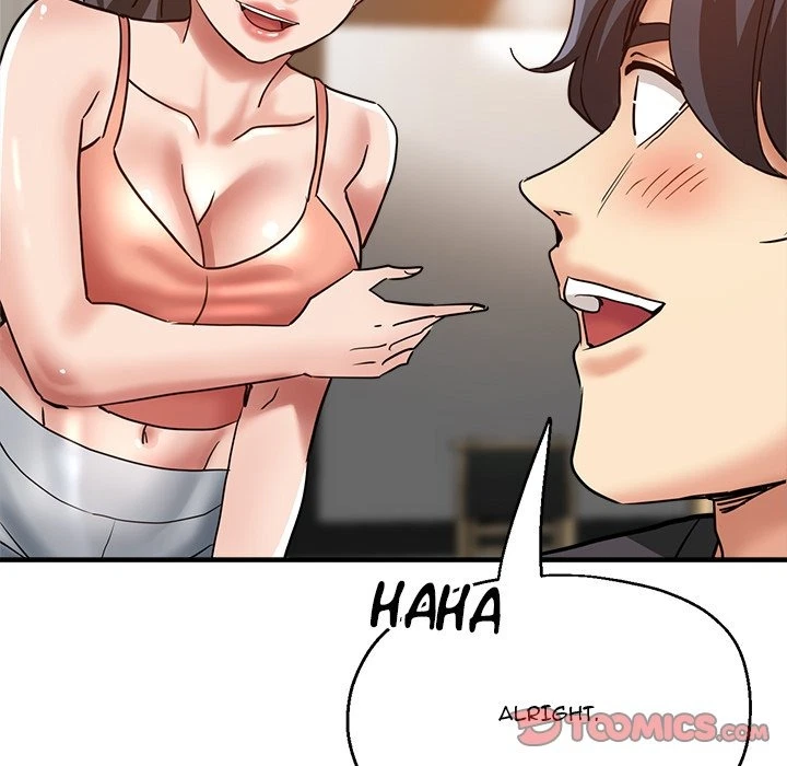 Chapter 32, page 9