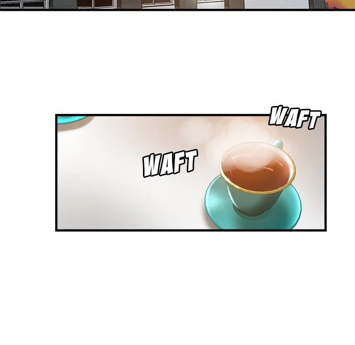 Chapter 32, page 90