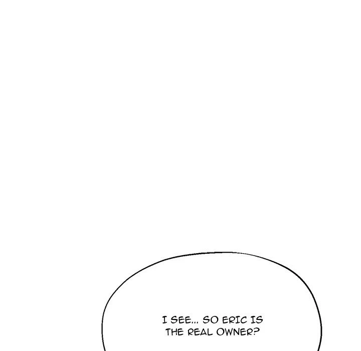 Chapter 32, page 91