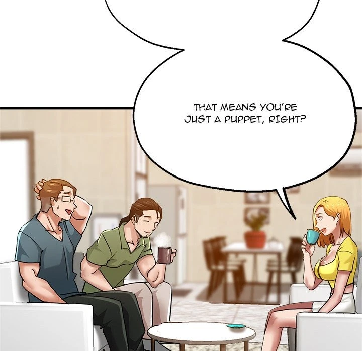Chapter 32, page 92
