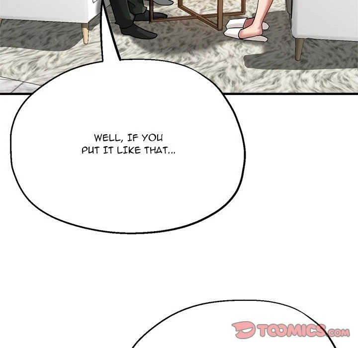 Chapter 32, page 93