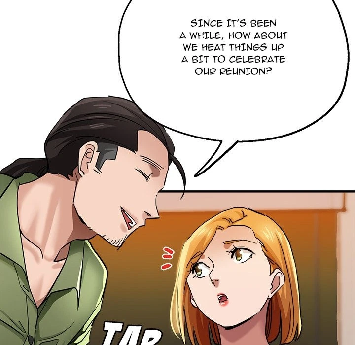 Chapter 32, page 94