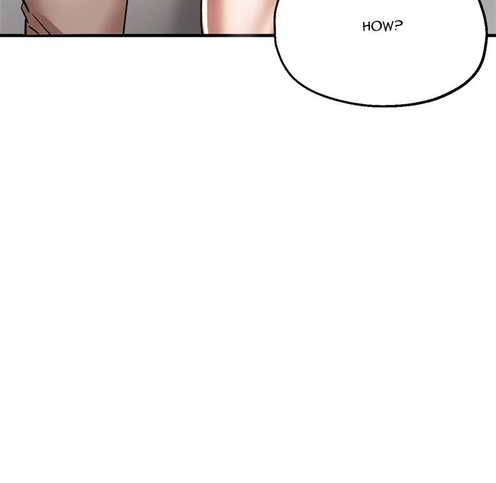Chapter 32, page 96