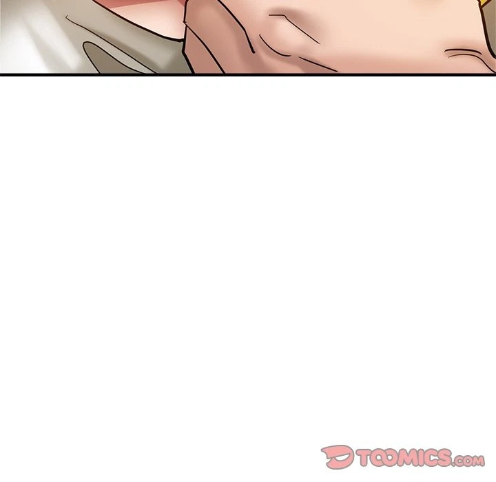 Chapter 32, page 99