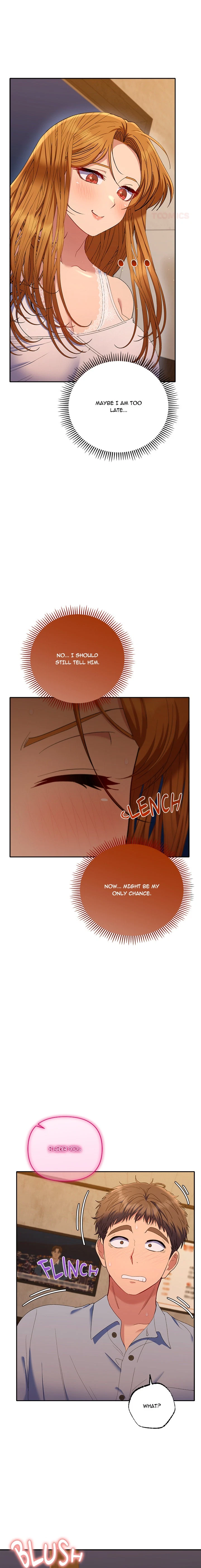 Chapter 43, page 10