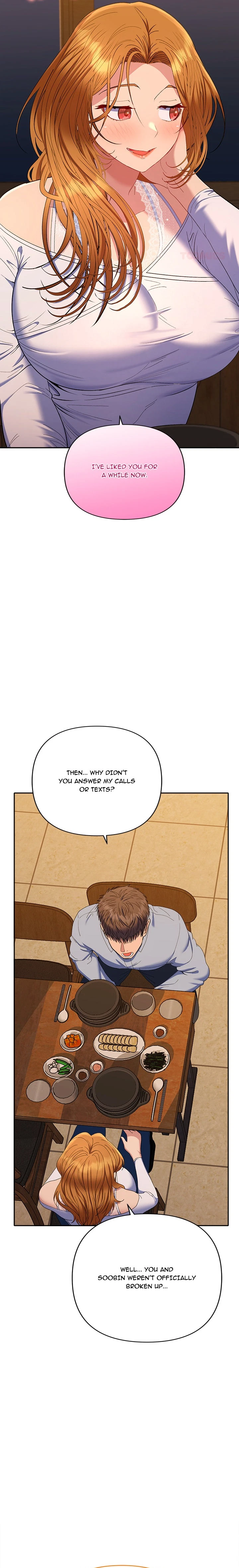 Chapter 43, page 11