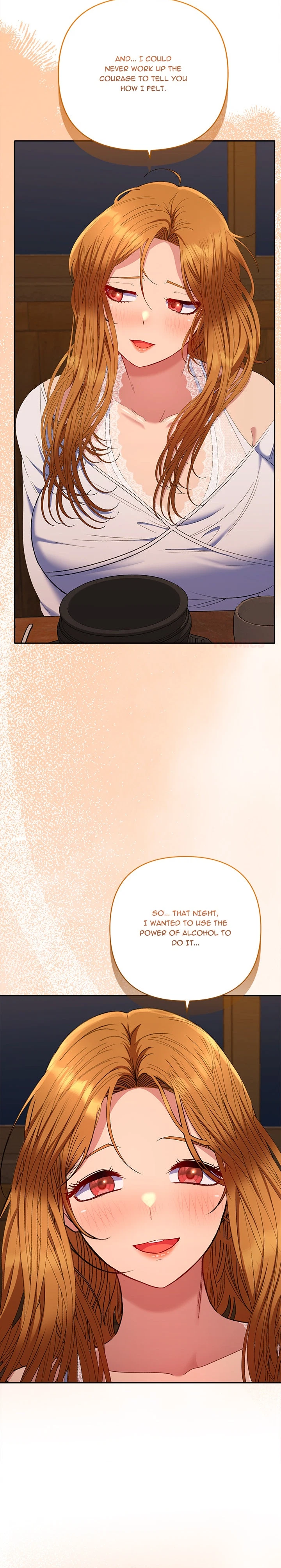 Chapter 43, page 12