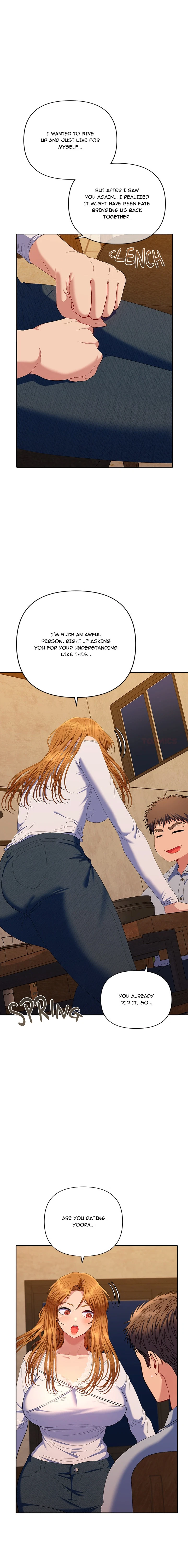 Chapter 43, page 14