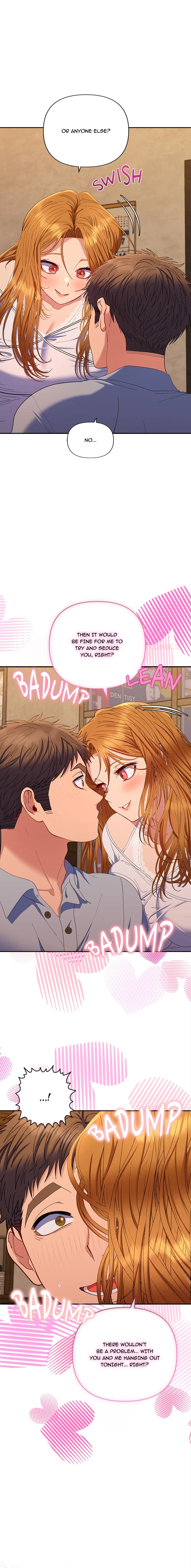 Chapter 43, page 15