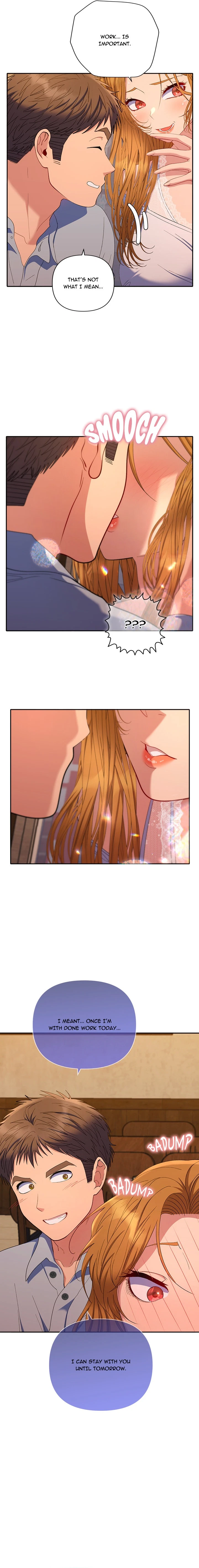 Chapter 43, page 17
