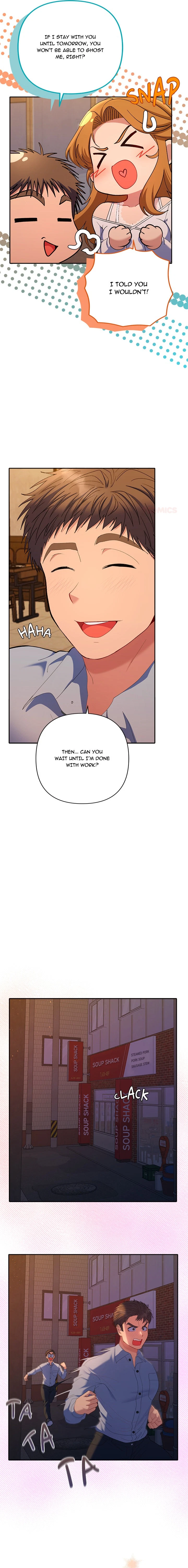Chapter 43, page 18