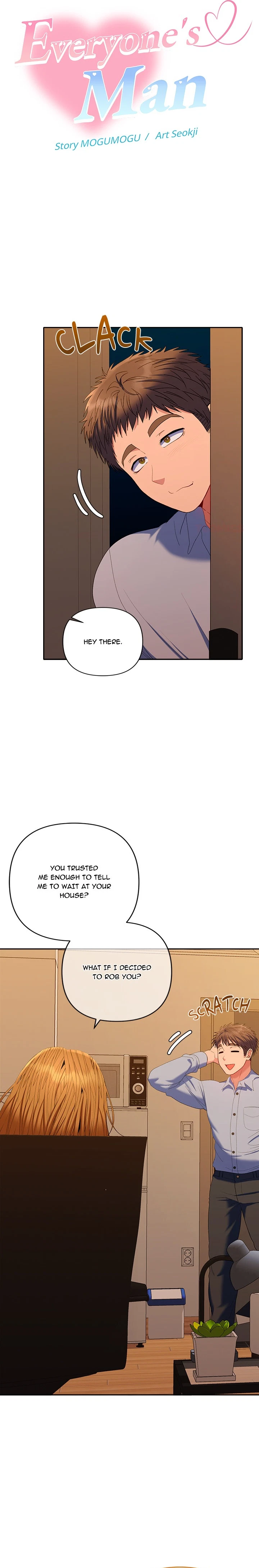 Chapter 43, page 20