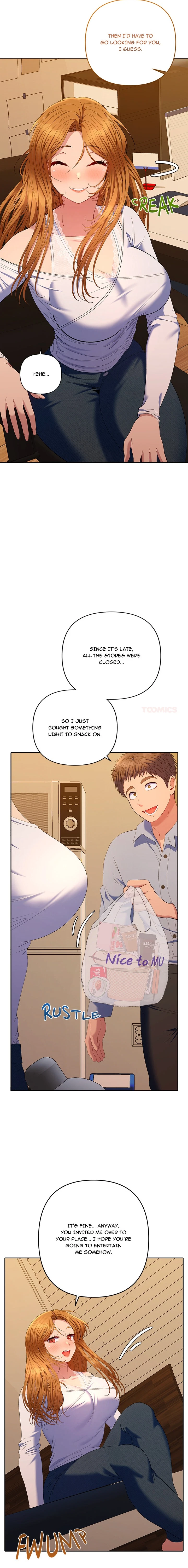Chapter 43, page 21