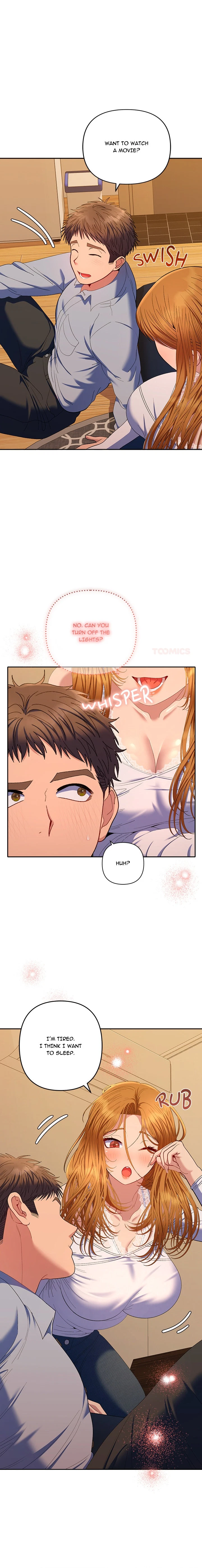 Chapter 43, page 22