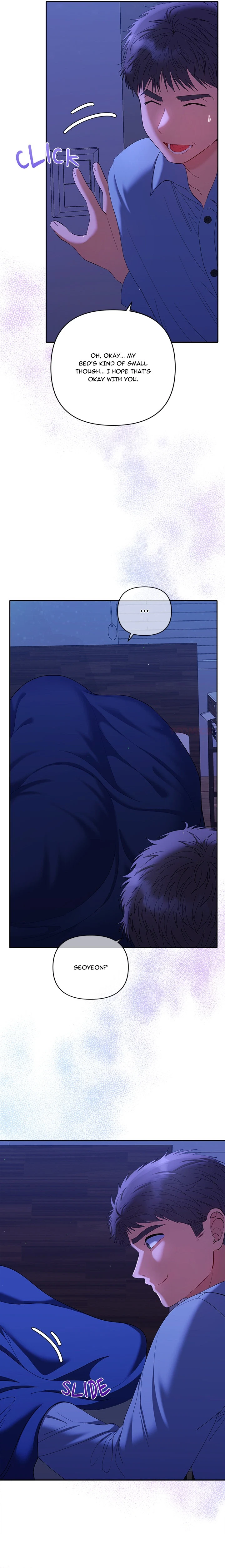 Chapter 43, page 23