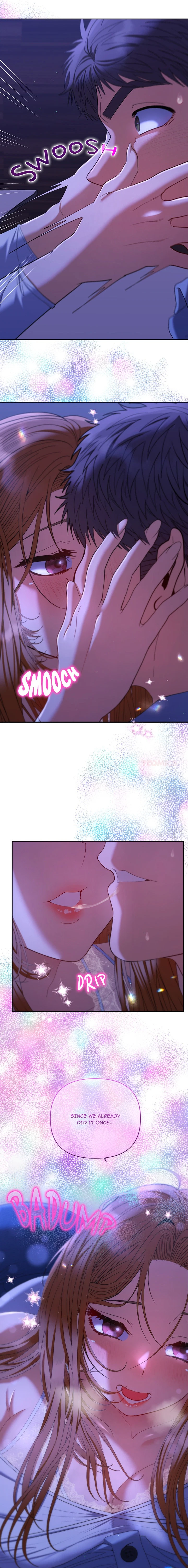 Chapter 43, page 24