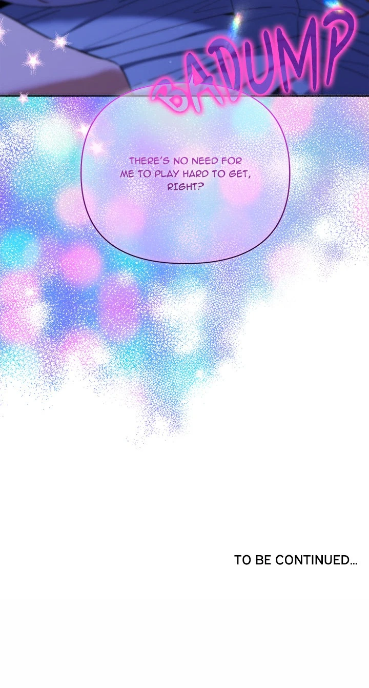 Chapter 43, page 25