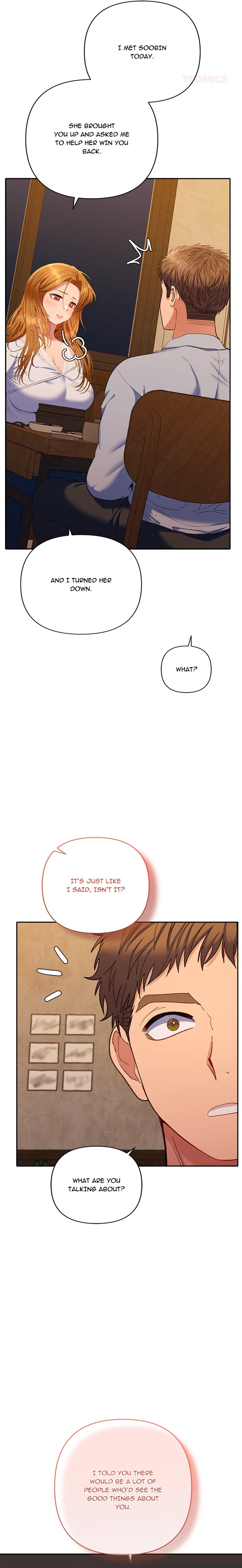 Chapter 43, page 8