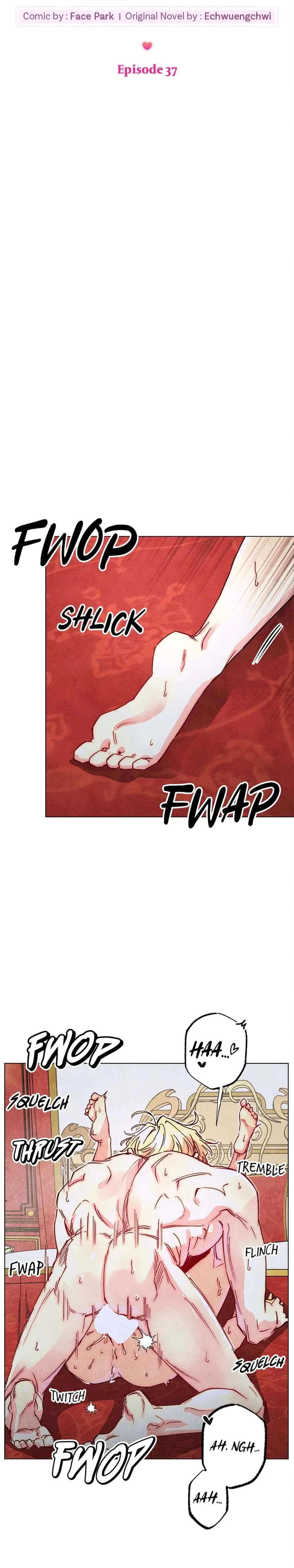 Chapter 37, page 10