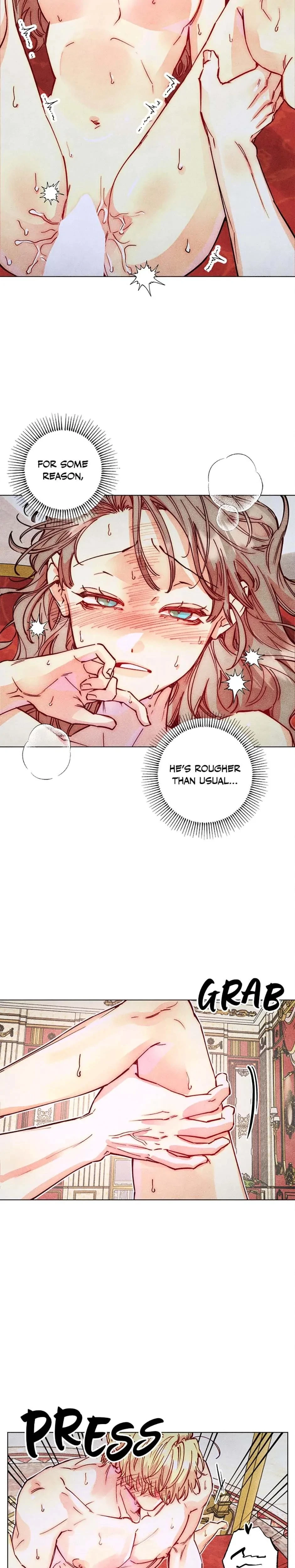 Chapter 37, page 13