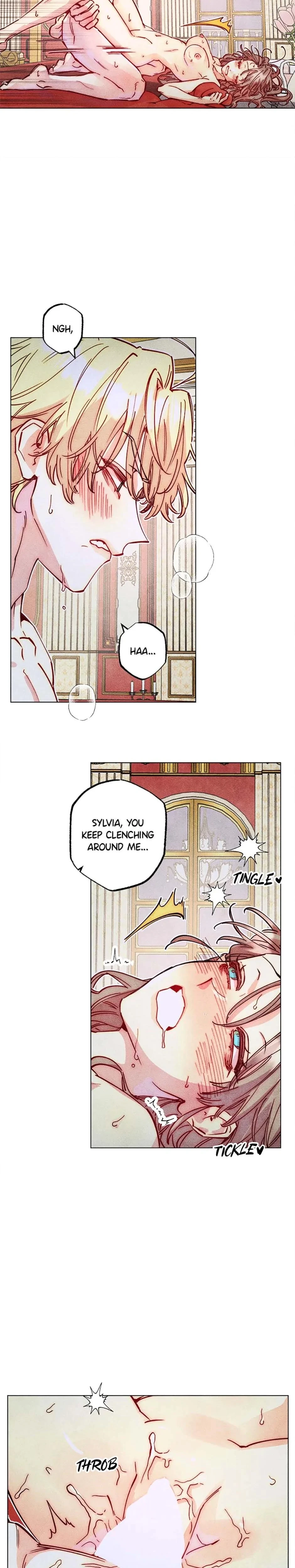 Chapter 37, page 15
